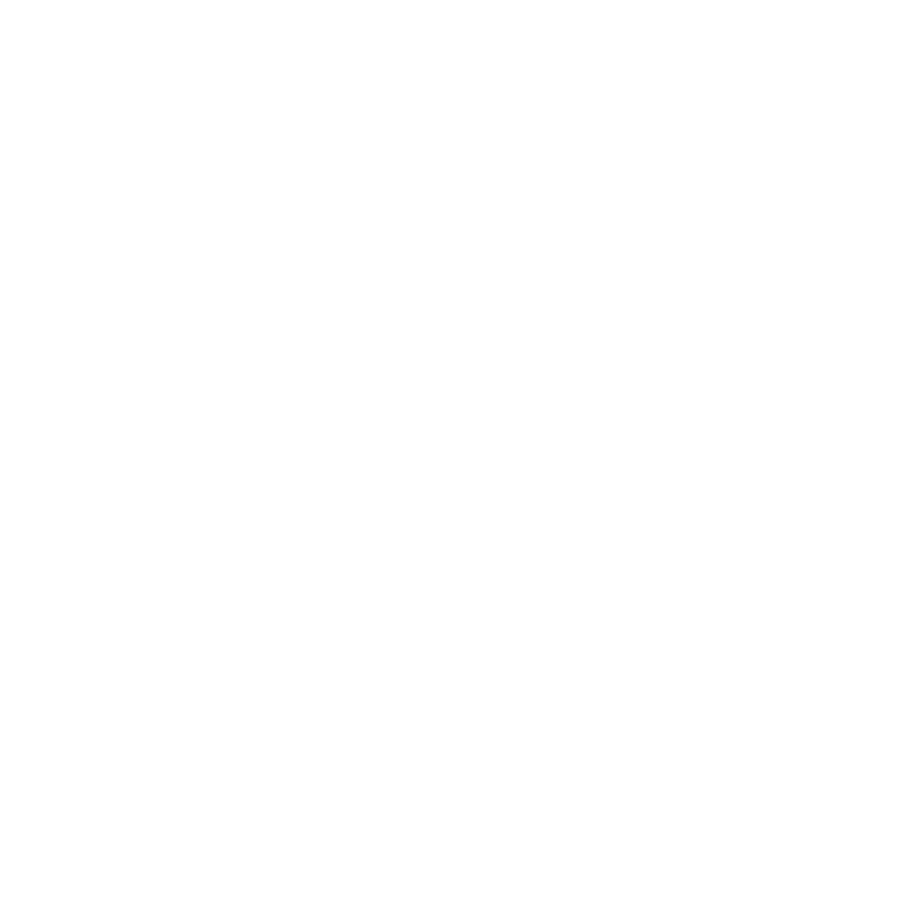 EnBridge